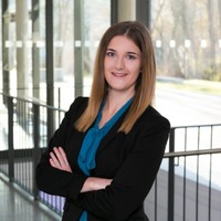 COC AG Employee Eva Steinl's profile photo