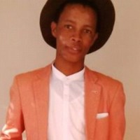 Professional Mobile Mapping Employee Thabiso Sereko's profile photo