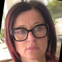 Monica Moretti Email