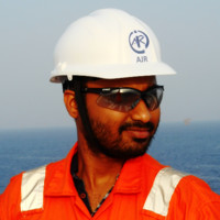 Dishant Deshmukh Email & Phone Number