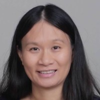 Heather M.'s profile photo