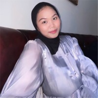 Mella Aulia Email