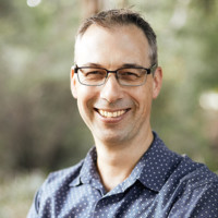 SellerDash.io Employee Nathan Huppatz's profile photo