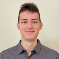 Paul Taylor's profile photo