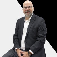 Collide Employee Kevin Peters's profile photo