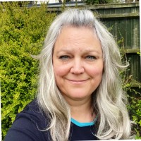 Emma Pascoe Email & Phone Number