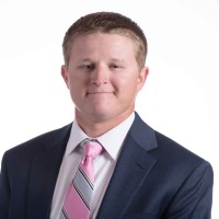 SJ Hamill Construction, LLC Employee David Rood's profile photo