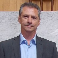 TPVenlaNUBE Employee Alvaro Andres's profile photo