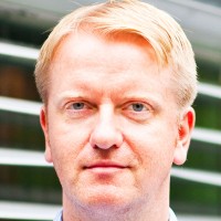 Go4insight Employee Robert Cyprich's profile photo