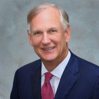 Brad James Email & Phone Number