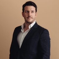 Gloucester City Council Employee Andrew Hearne's profile photo