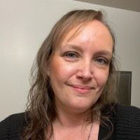 Mayfair Village Retirement Center Employee Lauren Evans's profile photo