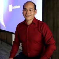 Daniel Sotaquira Email