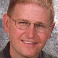 Tom Schlecht Email & Phone Number