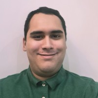 beyondthosehills Employee Andrew Garcia's profile photo