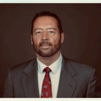 PepsiCo Employee J. Gibson's profile photo