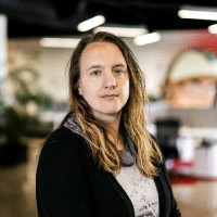 Daphnee Jowle Email & Phone Number