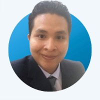 Electrocables C.A. Employee Angelo Guillen's profile photo
