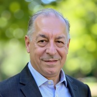 Apono Employee Tom Crowley's profile photo