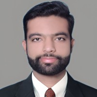 Ozoned Digital Employee Muhammad Shabbir's profile photo