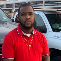 Aziz Shabazz Email