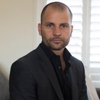Knight Frank Employee Jimmy Corbo's profile photo