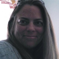 Valerie Orsborne Email & Phone Number