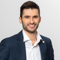 Loop Employee Wasim abu-Salem's profile photo