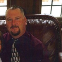 VIP Realty Inc. Employee Shawn Floyd's profile photo