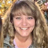 Mary Dillon Email
