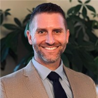 The Wolff Resident Experience Company Employee Brett Jurgenson's profile photo