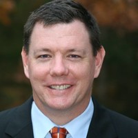 Marty White Email & Phone Number