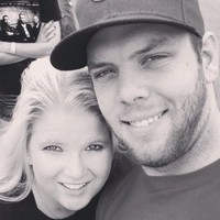 Diamond Power Employee Matt Dudash's profile photo