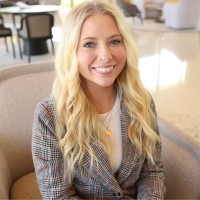 Hayley Dunn Email & Phone Number