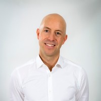Hedvig Employee Jonas Trumstedt's profile photo