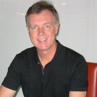Mark Kavanagh Email & Phone Number