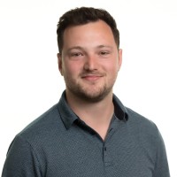 Timo de Groot Email