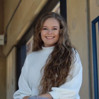 David Brearley Middle/High School Employee Kathleen Walsh's profile photo