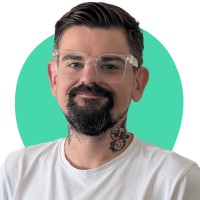 Marcel Kaletta Email