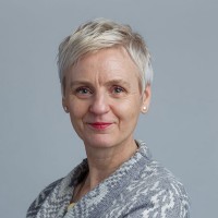 Moïzo Employee Cris Tiebackx's profile photo