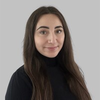 Jacqueline Lanza Email & Phone Number