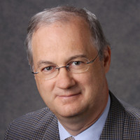 I-bridge Employee Edward Welch's profile photo
