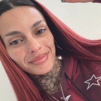 Milagros Quiroga Email