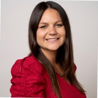 PHD Employee Deborah Green's profile photo