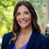 Leah Root Email & Phone Number