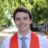 Thomas McShane Email & Phone Number