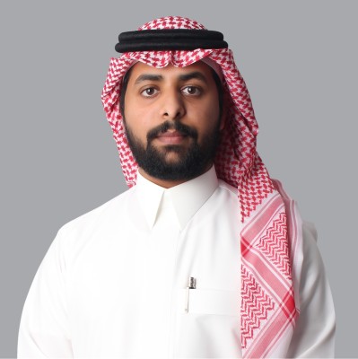 Omar Alrasheed Email