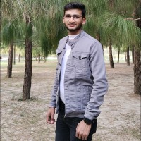 StreamIT Employee Rahul Patel's profile photo