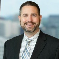 TAC Energy Employee Matt Paulson's profile photo