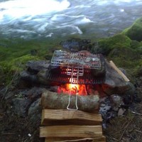 McKinstry Employee James Miller's profile photo